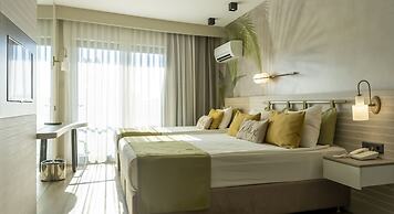 Side Square Hotel