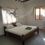 Hakuna Matata Guest House