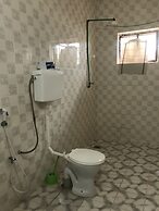 Hakuna Matata Guest House