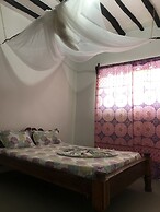 Hakuna Matata Guest House