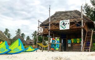 Hakuna Matata Guest House