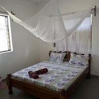 Hakuna Matata Guest House