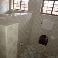 Hakuna Matata Guest House