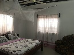 Hakuna Matata Guest House
