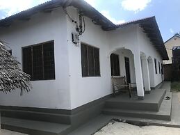 Hakuna Matata Guest House
