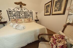 La Casa degli Angeli B&B