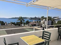 R House Hotel