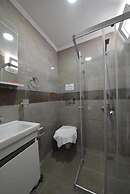 R House Hotel