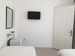 R House Hotel