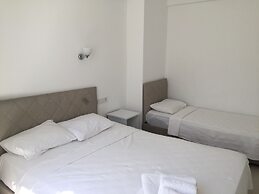 R House Hotel