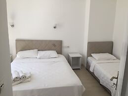 R House Hotel