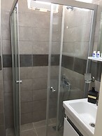 R House Hotel