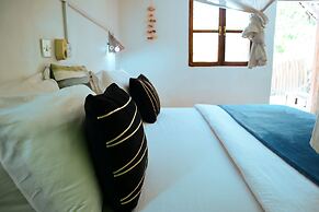 Kilimani Kwetu Beach Hotel