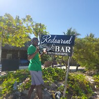 Kilimani Kwetu Beach Hotel