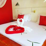 Kilimani Kwetu Beach Hotel