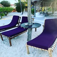Kilimani Kwetu Beach Hotel