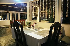 Kilimani Kwetu Beach Hotel