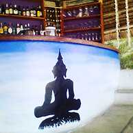 Kilimani Kwetu Beach Hotel