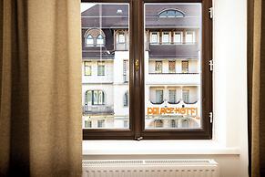 Maverick Athenaeum