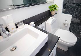 Nakalay Seaview Penthouse