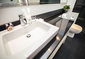 Nakalay Seaview Penthouse