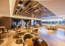 Kunming Xingyao Hotel