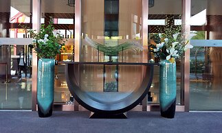 Kunming Xingyao Hotel