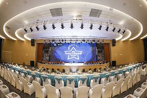 Kunming Xingyao Hotel