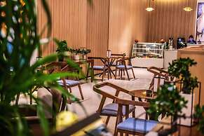Kunming Xingyao Hotel