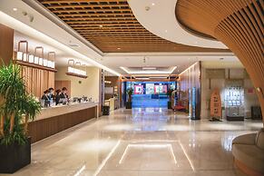 Kunming Xingyao Hotel