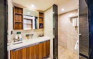 Kunming Xingyao Hotel