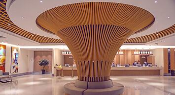 Kunming Xingyao Hotel