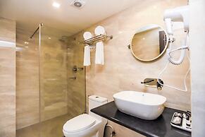 Hotel Bhadgaon