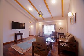 Hotel Bhadgaon