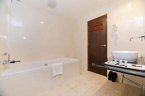 Hotel Bhadgaon