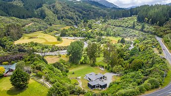 Jewel of Akatarawa