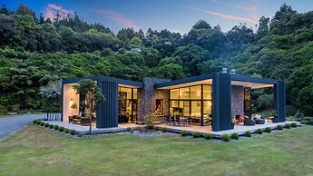 Jewel of Akatarawa