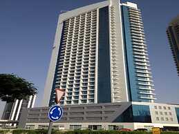 Beautiful Studio Walking Distance to Dubai Mall