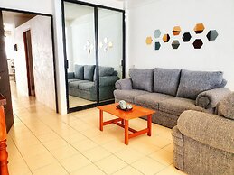 Condominio Kristal