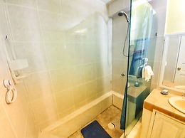 Condominio Kristal