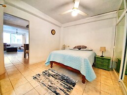 Condominio Kristal