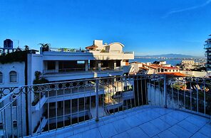 Condominio Kristal