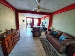 Condominio Kristal