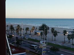 1.don Ximo 5º pta 32