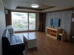 Hawaii Hotel