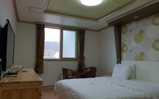 Hawaii Hotel