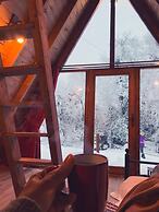 Mini Lui Bungalov Butik Otel
