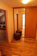 Hotel4crowns