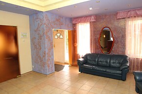 Hotel4crowns