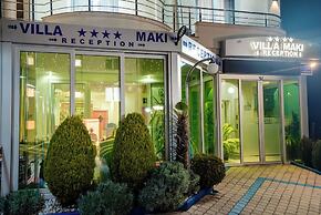 Villa Maki